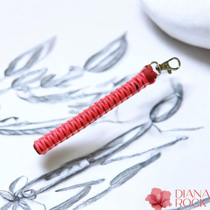 Porte clefs exclusif