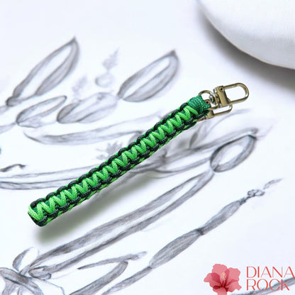 Porte clefs exclusif