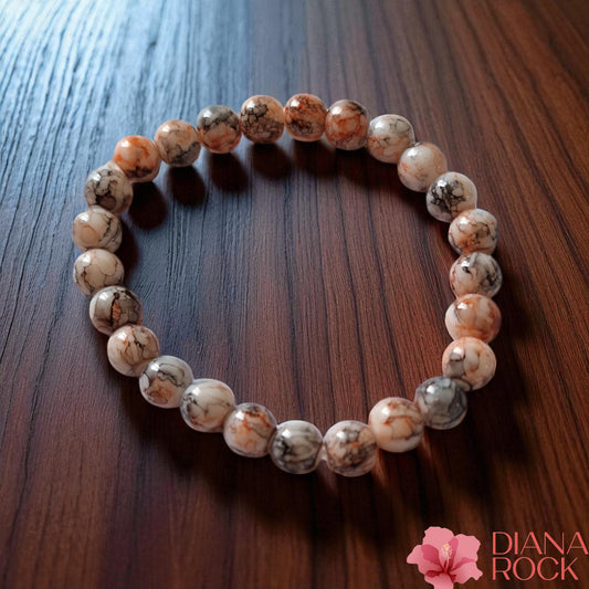 Pearl Bracelet