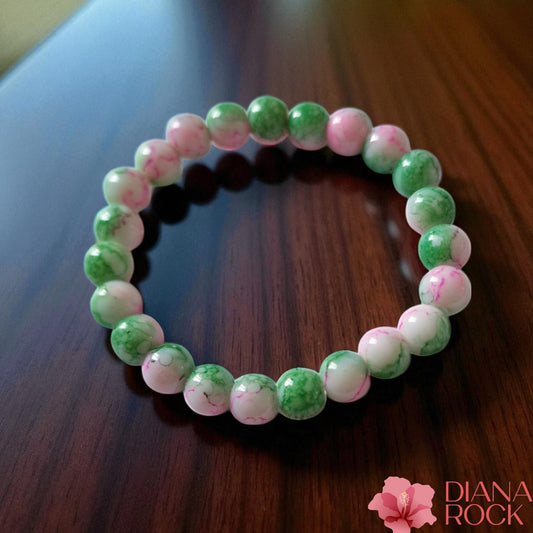 Pearl Bracelet