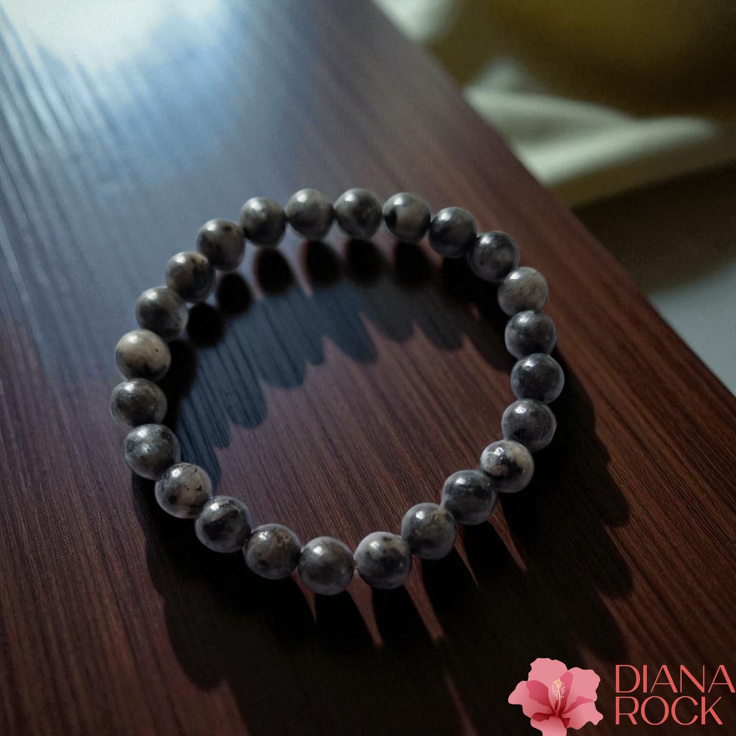 Pearl Bracelet