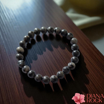 Pearl Bracelet