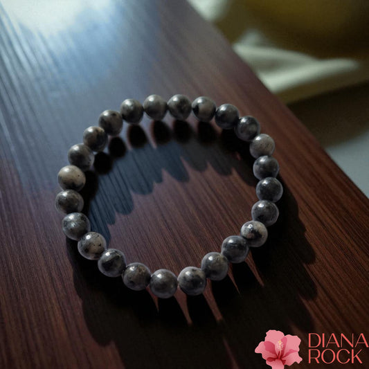 Pearl Bracelet